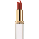 Age Perfect van L’Oréal Paris Lippenstift Bright Moka 637, 4.8 g