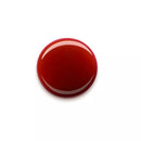 essence Lip & Wang Kleur Wat Een Tint! 01 Kus van een roos, 4.9 ml