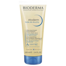 Bioderma Atoderm Huile de Douche 100 ml
