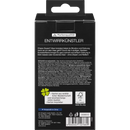 Démêlant professionnel ebelin sans manche, 1 pièce