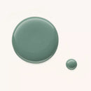 Vernis à ongles gel Catrice Iconails 167 Love It Or Leaf It, 10,5 ml