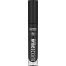 lavera Mascara Obsidienne noire, 10 ml