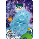 Kneipp Naturkind Bath Additive Space Rider Bain moussant, 95 g