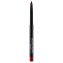 Maybelline New York Lipliner Color Sensational Shaping 90 Baksteenrood, 1 st
