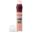 Maybelline New York Concealer Instant Anti-Age Effect Eraser 05 Verhelderaar, 6.8 ml