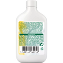 Nutrisse Haarconditioner Herstellende verzorging, 60 ml