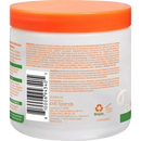 cantu Leave-in Haarbehandeling Repair Cream, 453 g