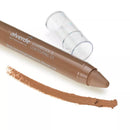 alverde NATURKOSMETIK Coverstick & Contouring 03, 3,5 g