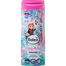 Douche Balea Happy Melody, 300 ml