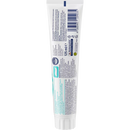 Dontodent Tandpasta voor gevoelige tanden, 125 ml