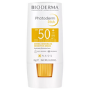 Bioderma Photoderm Stick SPF50+ 8 g