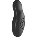 Mousse nettoyante pour le visage Too Coal to Be True, 60 g