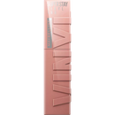 Rouge à lèvres Maybelline New York Super Stay Vinyl Ink 95 Captivated, 4,2 ml