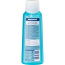 Balea Anti-Boutons Visage Toner Avec de l'acide salicylique et du zinc, 200 ml