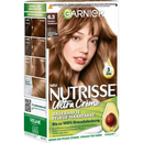 Nutrisse Coloration capillaire 63 Blond foncé doré, 1 pièce, 1 pièce