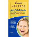 Luvos Heilerde Masker Helende Aarde Anti-Puistjes, 15 ml