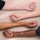 Catrice Lipgloss Max It Up 040 Glow On Me, 4 ml