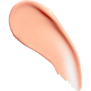 NYX PROFESSIONAL MAKEUP Primer Verhelderend 01, 20 ml