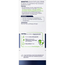 NIVEA MEN Day Care Gevoelige Gezichtscrème, 75 ml