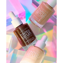 Catrice Foundation Serum Nude Drop Getint 075C, 30 ml