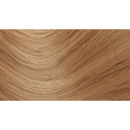 Herbatint Haarkleur licht blond 8N, 1 stuk
