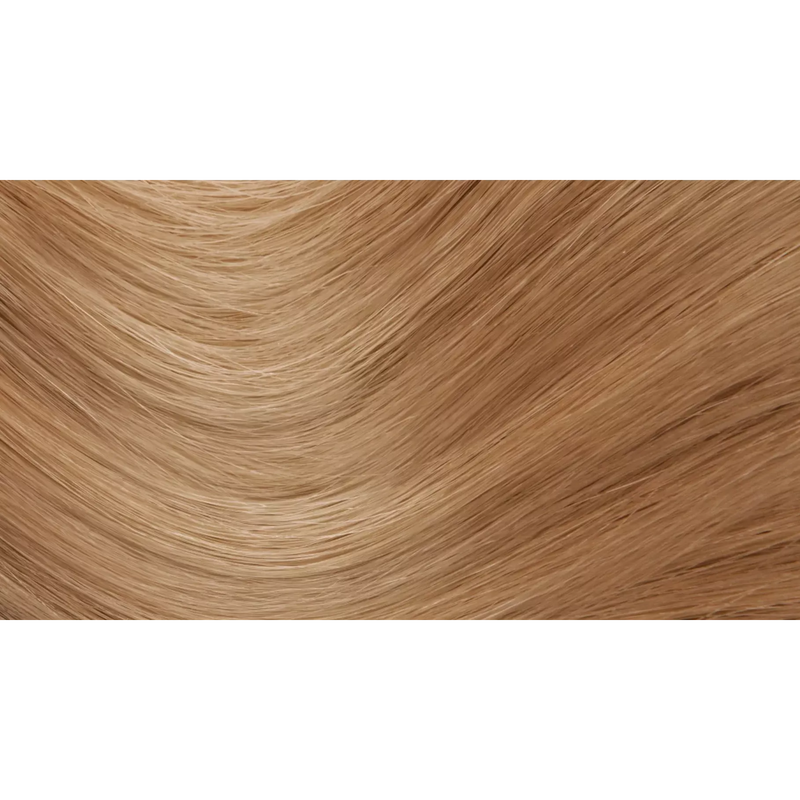 Herbatint Haarkleur licht blond 8N, 1 stuk