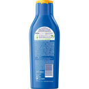 NIVEA SUN Zonnemelk Bescherming & Verzorging SPF 30, 250 ml