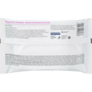 ebelin Washandjes vochtig wegwerp, 8 stuks