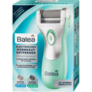 Râpe électrique pour callosités Balea, 1 pièce
