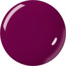 Vernis à ongles Fast Gel Maybelline New York 09 Plum Party, 6,7 ml