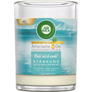 AirWick Geurkaars in glas 'Versterking', 1 stuk