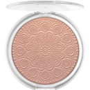 essence Highlighter Golden Days Ahead 01 Baby, het is goud buiten, 19 g