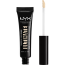 NYX PROFESSIONAL MAKEUP Base de Teint et Eyeshadow Liner 01, 8 ml