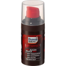 Balea MEN Oogcrème Lift Effect 24h 3in1, 15 ml