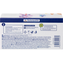 Jessa Wegwerpzak, 50 stuks