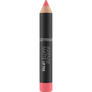 Catrice Lipliner Intense Mat 020 Coral Vibrations, 1,2 g