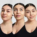 NYX PROFESSIONAL MAKEUP Fond de teint Can't Stop Won't Stop 24 heures Vanille chaude 6.3, 30 ml