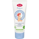 Töpfer Babycare wondbeschermingspasta, 75 ml