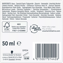 Diadermine Nachtcrème Age Supreme Wrinkle Expert 3D, 50 ml