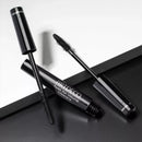 ARTDECO Mascara Twist for Volume Mascara noir 1, 8 ml