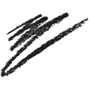 lavera Kajal Zacht 01 Zwart, 1,1 g