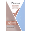 Rexona Stick Déodorant Protection Maximum Parfum Propre, 45 ml