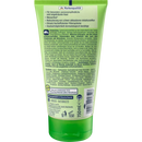 SUNDANCE Zonnemelk groen SPF 30, 150 ml