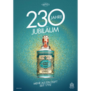 4711 Echte Eau de Cologne, 75 ml