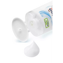 Balea MED Body Balsem Ultra Sensitive, 250 ml