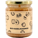 KoRo Hazelnootpuree, 250 g