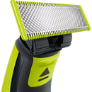 Philips Tondeuse à barbe OneBlade machine QP2520/16