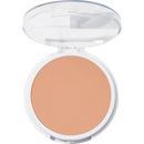 Maybelline New York Poudre Visage Couvrance Complète Super Stay 16h nude 21, 9 g
