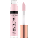 Brillant à lèvres Catrice Plump It Up 020, 3,5 ml