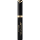 MAX FACTOR Mascara Masterpiece Max Mascara Zwart-Bruin, 7.2 ml